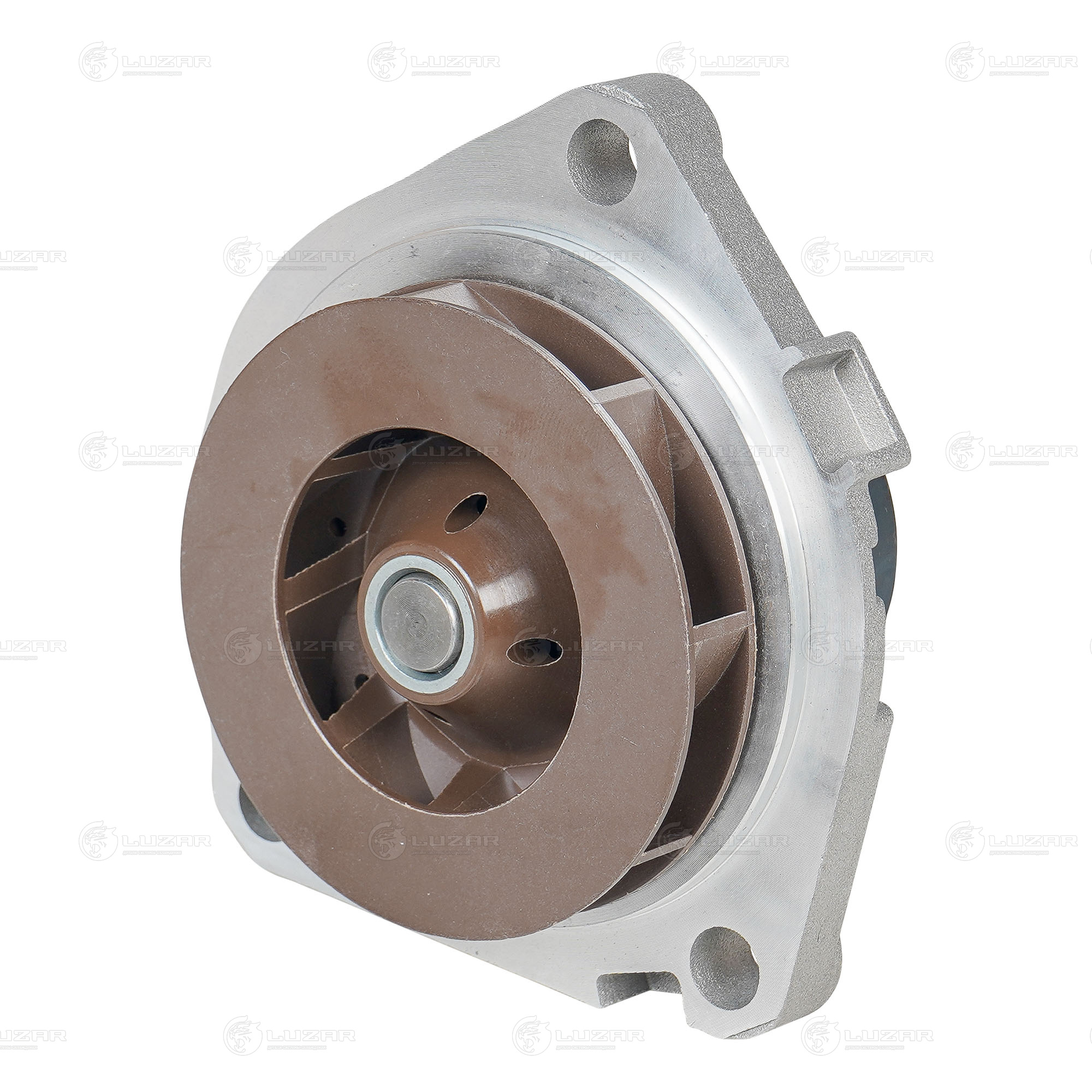 AKD OP105119-DEVIRDAIM 1.9 CDTI VECTRA C 02 > 1334284/-2318